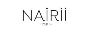 Logo_NAIRII