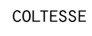 Logo_coltesse